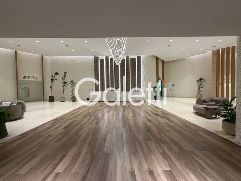 12 Property Image 12