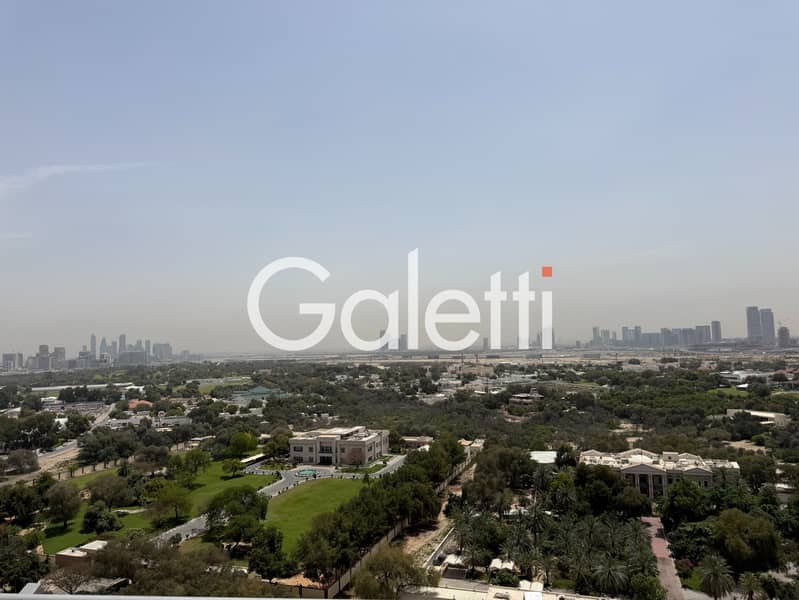 13 Property Image 13