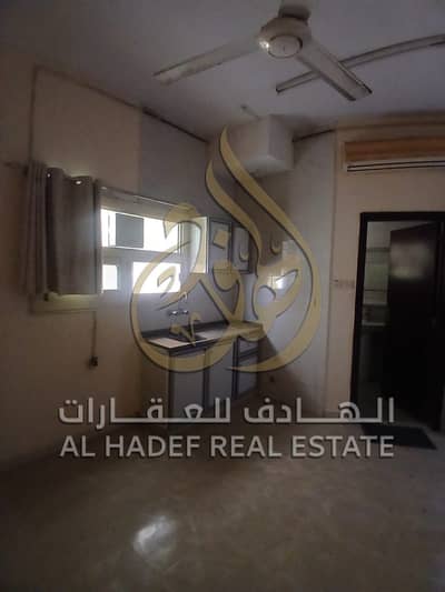 Studio for Rent in Bu Tina, Sharjah - WhatsApp Image 2026-04-13 at 15.35. 15. jpeg Studio for Rent in Bu Tina, Sharjah - WhatsApp Image 2026-04-13 at 15.35. 15. jpeg