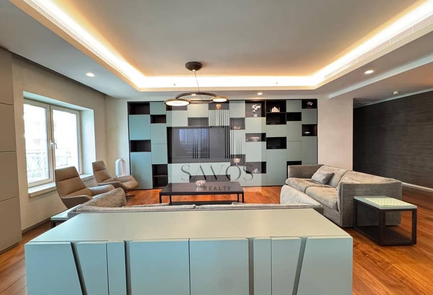 6 original-4. jpg