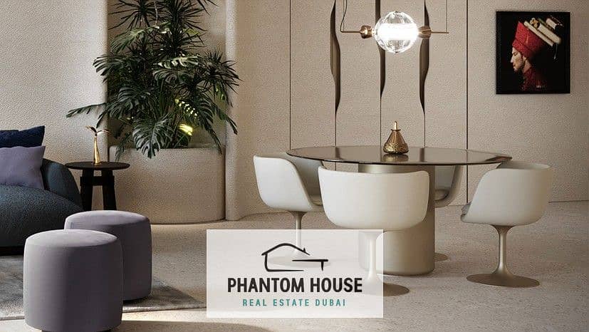 NATUZZI 5. jpg NATUZZI 5. jpg