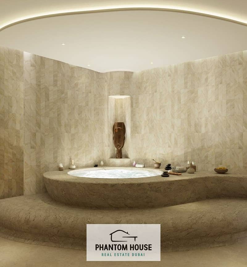 6 NATUZZI 17. jpg