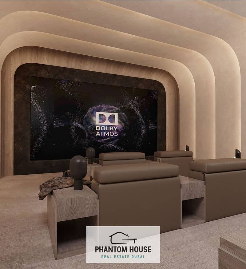 8 NATUZZI 14. jpg