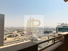 New Buidling | Close Kitchen | Quiet Area | Family Bldg