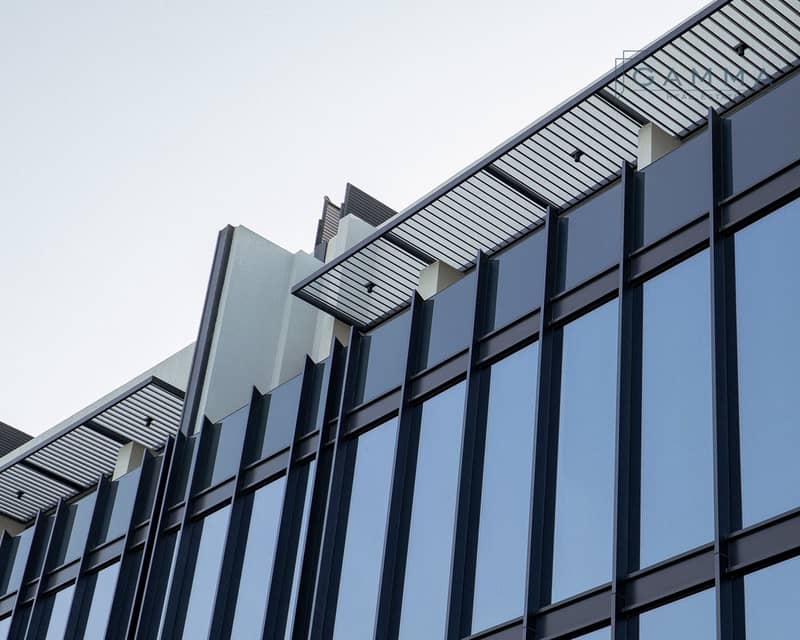 13 Q-East Exterior-23. jpg