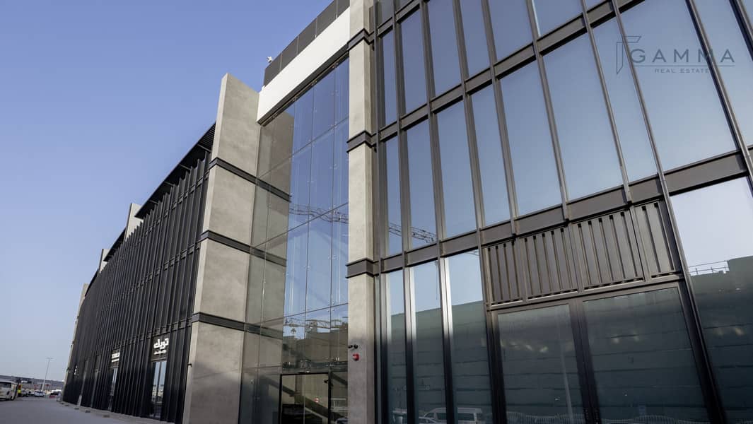 15 Q-East Exterior. jpg