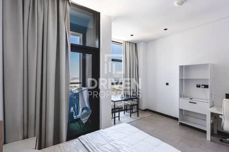 Monolocale in vendita a Business Bay, Dubai - Appartamento a Business Bay,15 Northside,15 Northside Tower 1, 1100000 AED - 14836825 Monolocale in vendita a Business Bay, Dubai - Appartamento a Business Bay,15 Northside,15 Northside Tower 1, 1100000 AED - 14836825