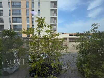 Appartement de 1 chambre à à vendre à Muwaileh Commercial, Sharjah - 1. jpeg