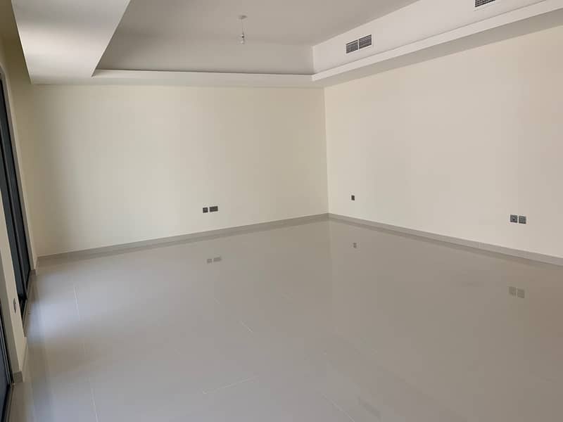 Brand New 4BR | No Commotions | 1 Month Free Brand New 4BR | No Commotions | 1 Month Free