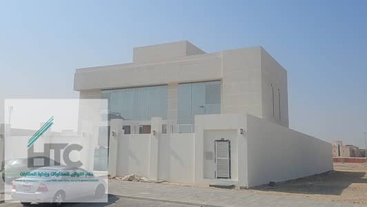 6 Bedroom Villa for Rent in Madinat Al Riyad, Abu Dhabi - WhatsApp Image 2026-04-13 at 3.38. 22 PM. jpeg