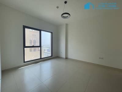 1 Camera Appartamento in affitto a Al Jaddaf, Dubai - Jadaf - 1br (1). jpeg 1 Camera Appartamento in affitto a Al Jaddaf, Dubai - Jadaf - 1br (1). jpeg