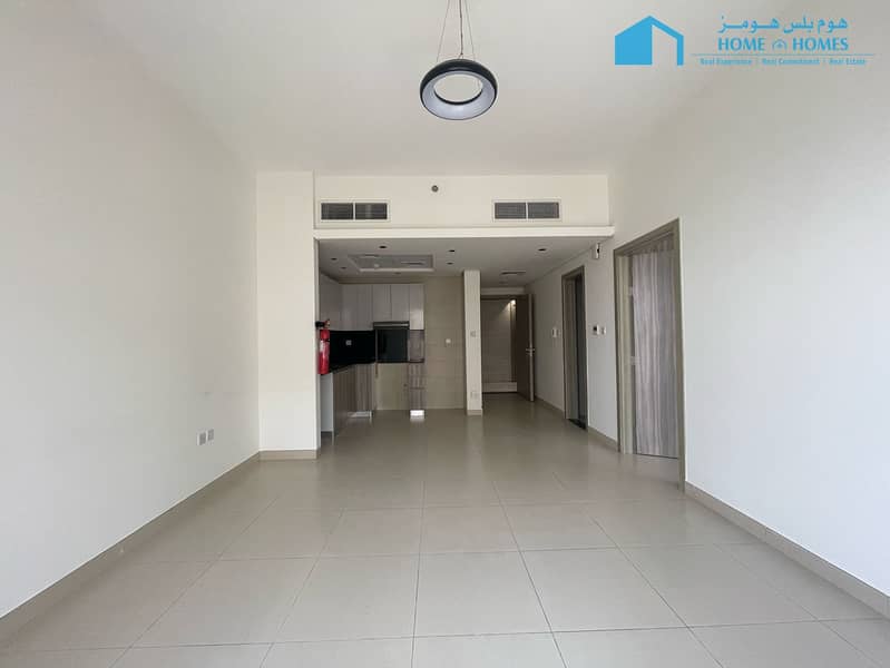 2 Jadaf - 1br (13). jpeg