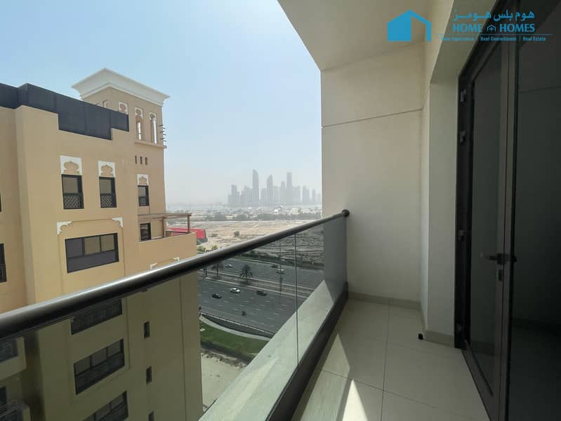 3 Jadaf - 1br (2). jpeg