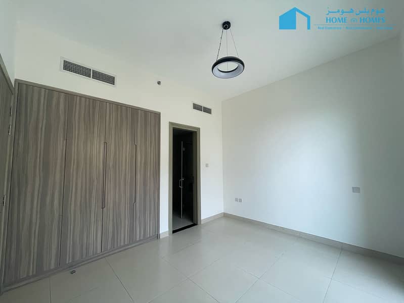 4 Jadaf - 1br (3). jpeg