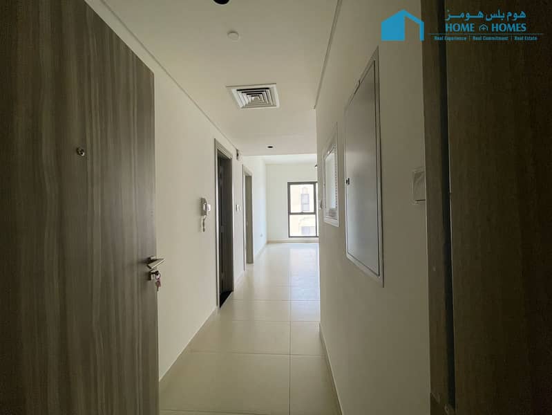 5 Jadaf - 1br (4). jpeg