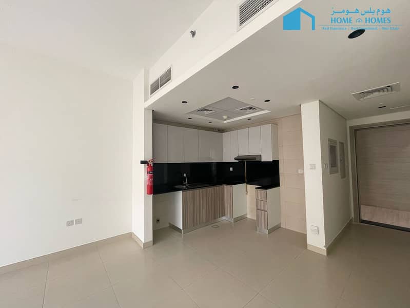 7 Jadaf - 1br (6). jpeg