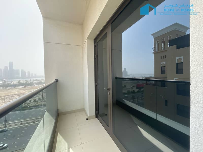 8 Jadaf - 1br (7). jpeg