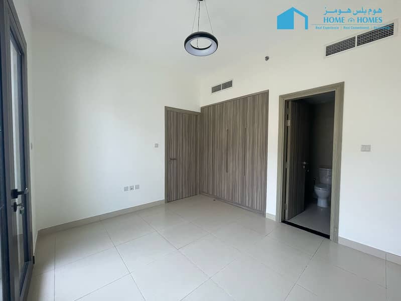9 Jadaf - 1br (8). jpeg