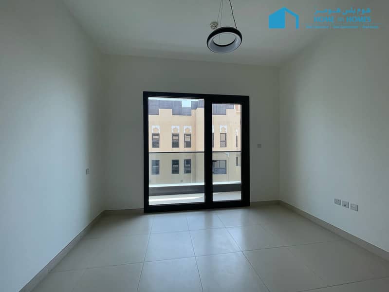 10 Jadaf - 1br (9). jpeg