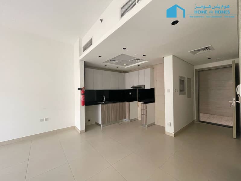 11 Jadaf - 1br (10). jpeg