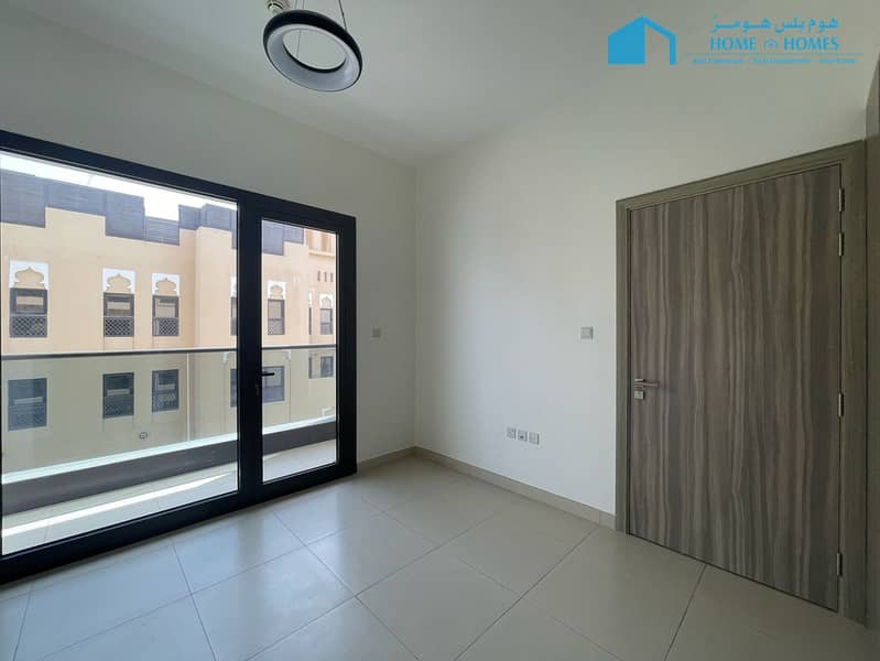 12 Jadaf - 1br (11). jpeg