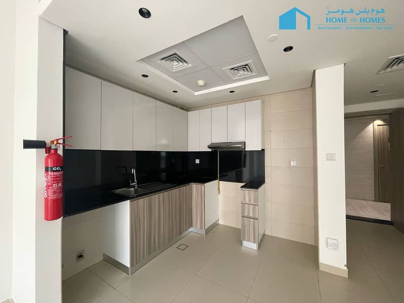 13 Jadaf - 1br (12). jpeg