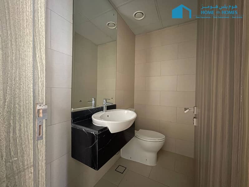 15 Jadaf - 1br (15). jpeg