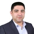 Taimoor Khan Taimoor Khan