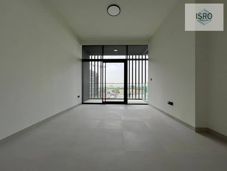 9 IMG-20260413-WA0112. jpg