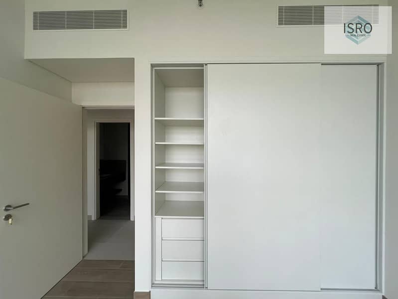16 IMG-20260413-WA0124. jpg