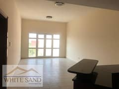 شقة في بناية 80،مجموعة البحر المتوسط،ديسكفري جاردنز 1 غرفة 70000 درهم - 14836922