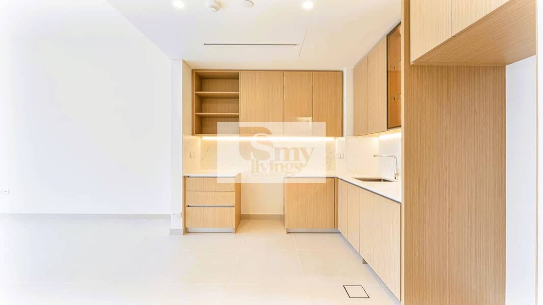 3 watermarked_A-15. JPG69b4c82542a3e. png