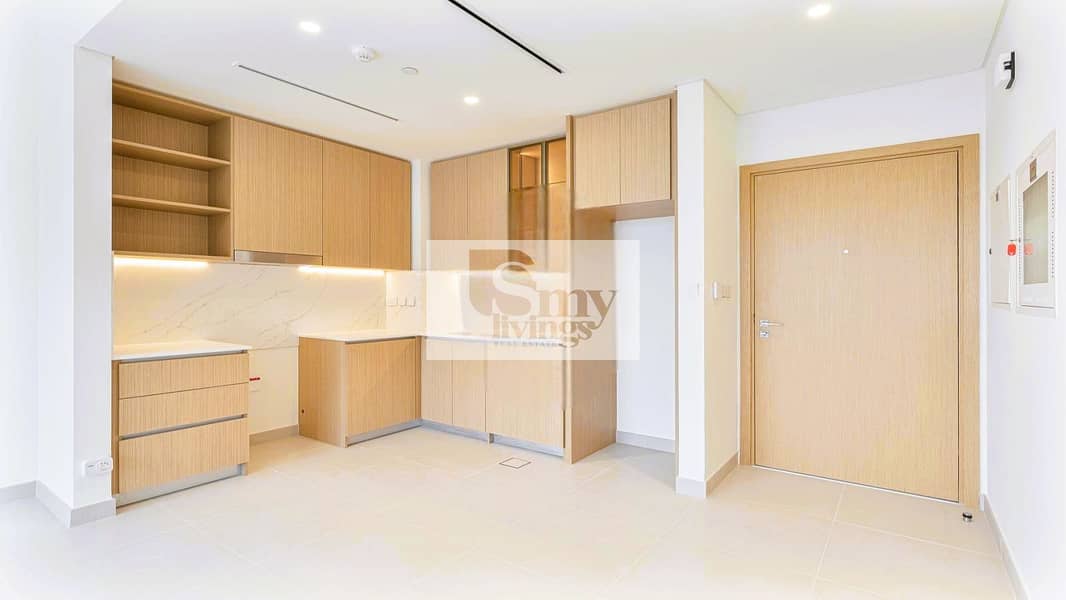 6 watermarked_A-13. JPG69b4c8218f1a1. png