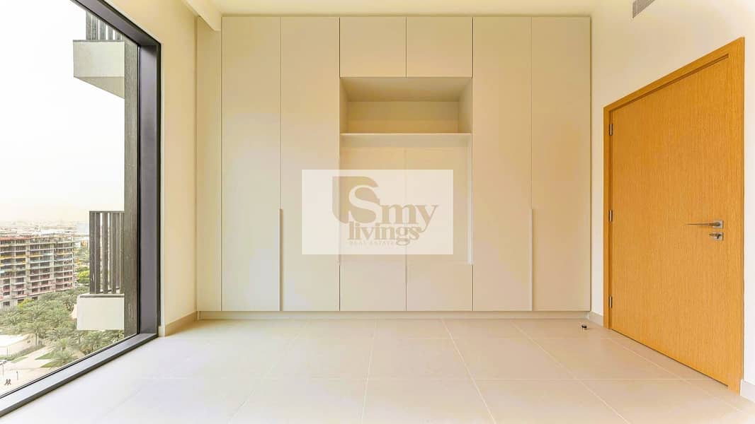 10 watermarked_A-7. JPG69b4c8167fd8d. png