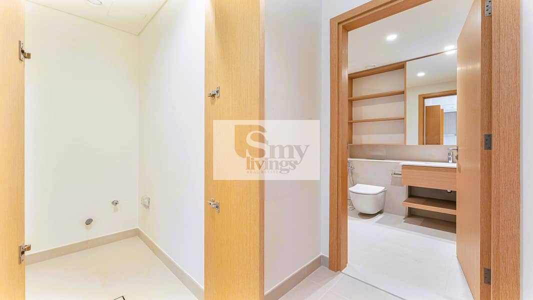 11 watermarked_A-8. JPG69b4c8188506b. png