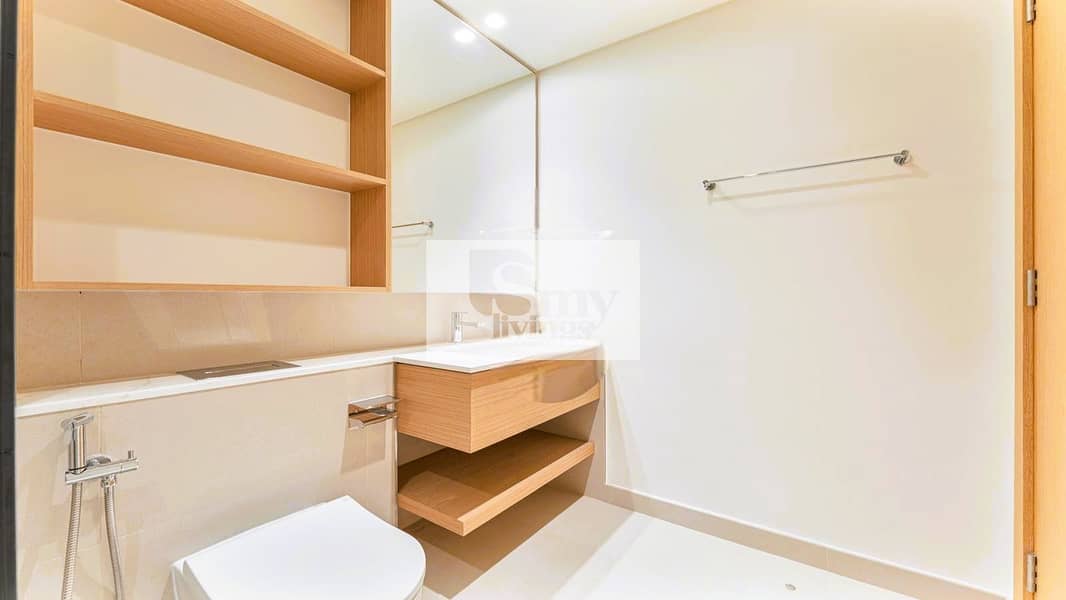 13 watermarked_A-3. JPG69b4c80f1101d. png