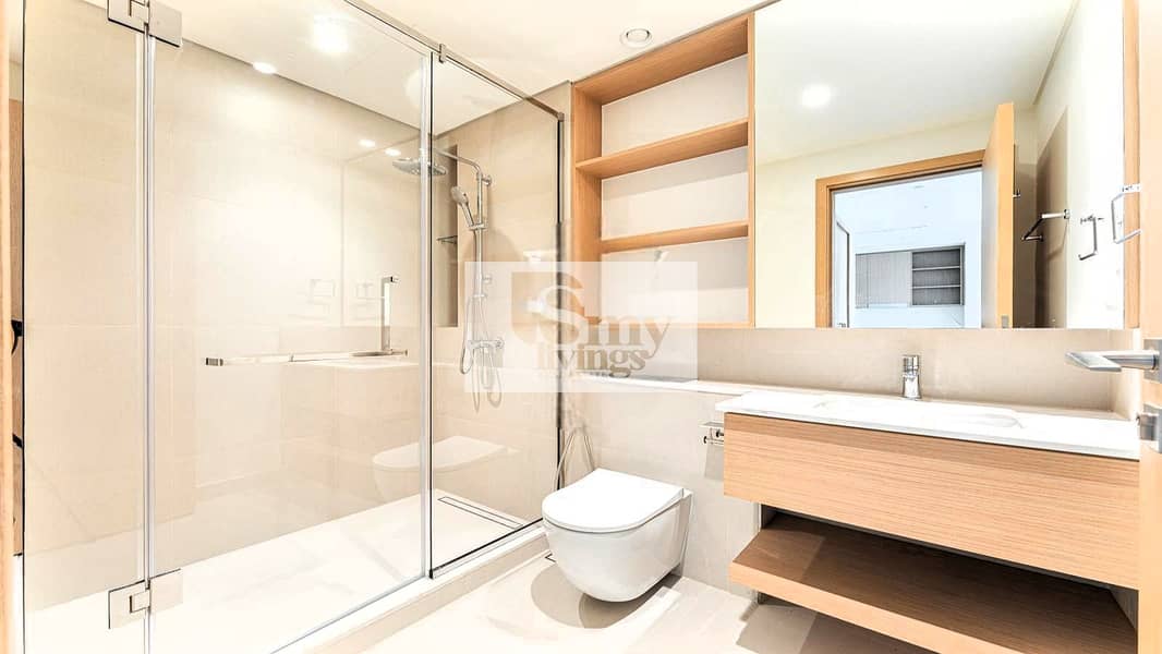14 watermarked_A-1. JPG69b4c809e5b53. png