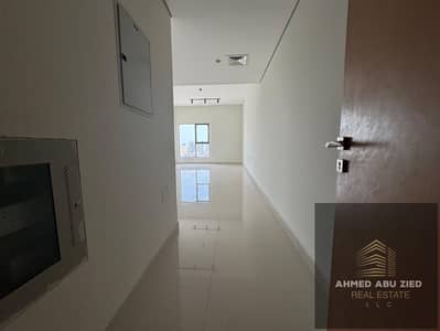 拉希迪亚， 阿治曼 2 卧室单位待租 - WhatsApp Image 2026-04-13 at 2.43. 28 PM. jpeg