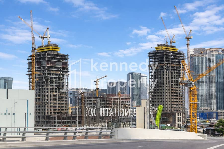 11 Construction Prgress. png