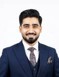 Muhammed Sufyan