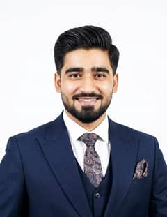 Muhammed Sufyan