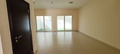 High-Value Investment | Modern 3BR Villa in Al Warsan 1