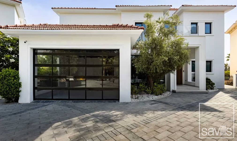 Вилла в Джумейра Айлендс,Оазис Кластер, 4 cпальни, 2000000 AED - 14836994 Вилла в Джумейра Айлендс,Оазис Кластер, 4 cпальни, 2000000 AED - 14836994