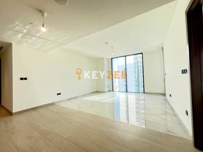 3 Bedroom Apartment for Rent in Sobha Hartland, Dubai - WhatsApp Image 2026-04-05 at 6.38. 27 PM. jpeg