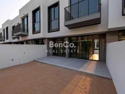 3 chambres Villa à à vendre à The Valley by Emaar, Dubai - Villa à The Valley by Emaar，Orania, 3 chambres, 2690000 AED - 14837005