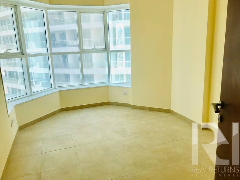 Best Price| Unfurnished| Great Condition[HK]