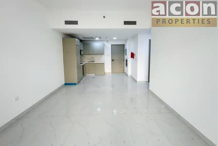 2 Camere Appartamento in Affitto a Al Furjan, Dubai - IMG_9183. jpg