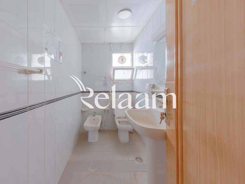 19 DSC01796-HDR. jpg