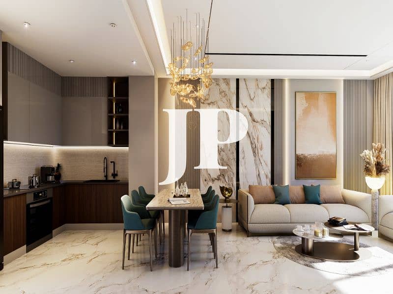 2 LIVING ROOM 4. jpg