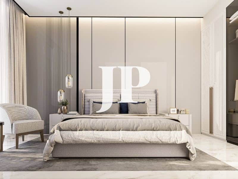 13 BR 2. jpg